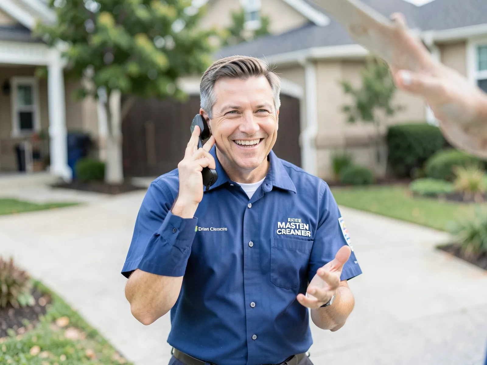 Drain Cleaning Grover, WY FAQs